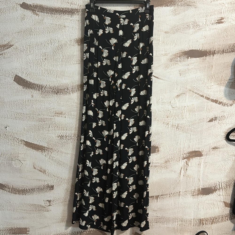 Zara Set - Picture 8 of 10